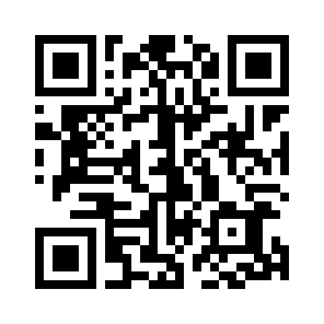 千葉市で知りたい情報があるなら街ガイドへ|湾岸鍼灸院のQRコード