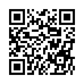 千葉市の街ガイド情報なら|穴川はり灸マッサージ治療院のQRコード