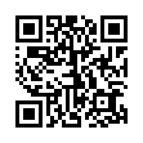 千葉市の街ガイド情報なら|ルナ鍼灸治療院のQRコード