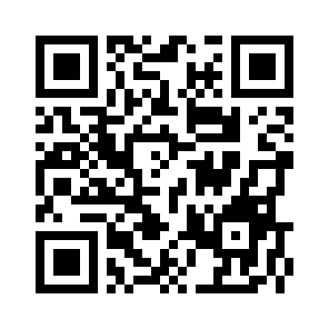 千葉市街ガイドのお薦め|あすみが丘治療院のQRコード