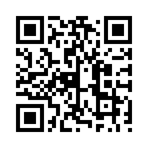 千葉市で知りたい情報があるなら街ガイドへ|千城東幼稚園のQRコード