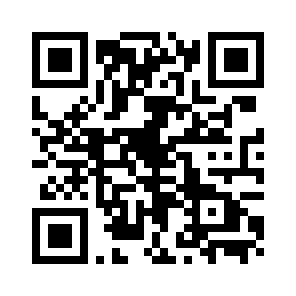 千葉市の人気街ガイド情報なら|北京中研鍼灸院のQRコード