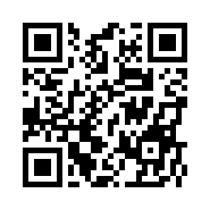 千葉市街ガイドのお薦め|日本東洋道医院のQRコード