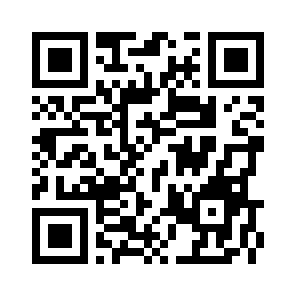 千葉市街ガイドのお薦め|愛和鍼灸院のQRコード