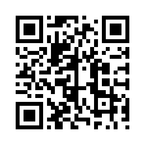 千葉市の人気街ガイド情報なら|いそべ利伊医院のQRコード