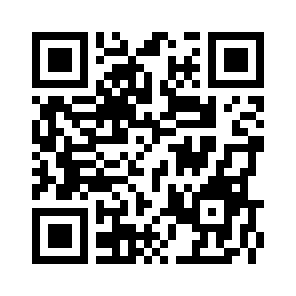 千葉市でお探しの街ガイド情報|八千代台はりきゅう院のQRコード