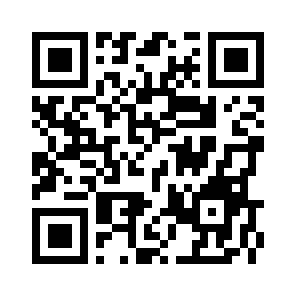 千葉市の人気街ガイド情報なら|百寿堂のQRコード