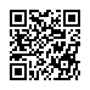 千葉市で知りたい情報があるなら街ガイドへ|伊藤はり灸指圧治療院のQRコード