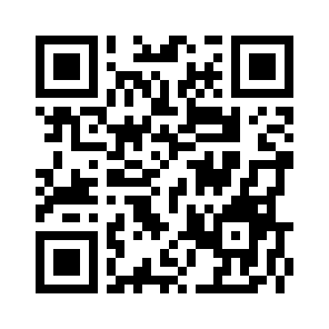 千葉市の街ガイド情報なら|東千葉はり・きゅうのQRコード