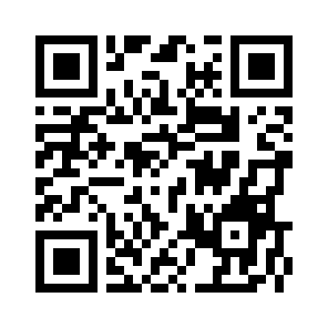 千葉市の人気街ガイド情報なら|あやめ台鍼灸治療院のQRコード