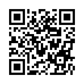 千葉市で知りたい情報があるなら街ガイドへ|都賀の台幼稚園のQRコード