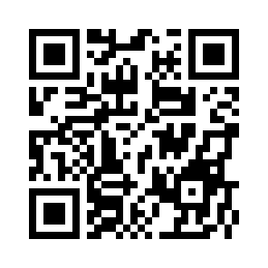 千葉市でお探しの街ガイド情報|鍼灸整体院・宙のQRコード