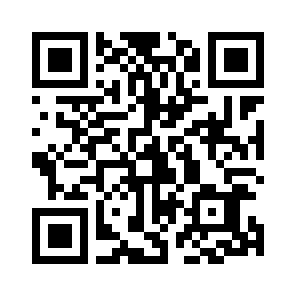 千葉市の人気街ガイド情報なら|宇野鍼灸指圧院のQRコード