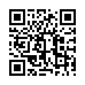 千葉市の街ガイド情報なら|都賀光明堂治療院のQRコード