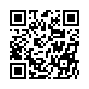 千葉市の街ガイド情報なら|江口治療院のQRコード