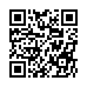 千葉市で知りたい情報があるなら街ガイドへ|はりきゅうマッサージ本間治療院のQRコード