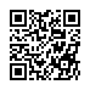 千葉市の人気街ガイド情報なら|日本東洋道院のQRコード