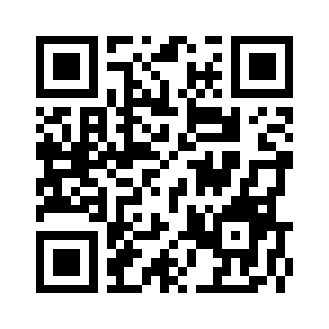 千葉市の街ガイド情報なら|大川鍼治療院のQRコード