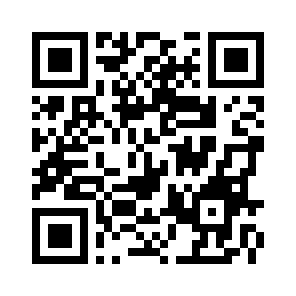 千葉市の人気街ガイド情報なら|まこと東幼稚園のQRコード