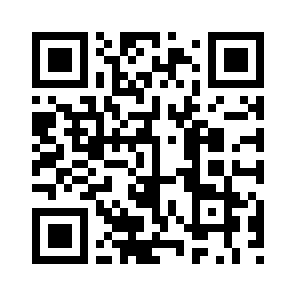 千葉市で知りたい情報があるなら街ガイドへ|なかやま鍼灸治療院のQRコード