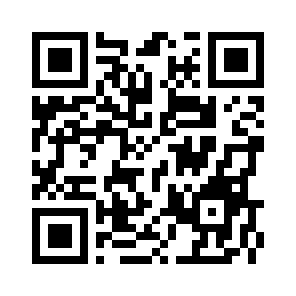 千葉市の街ガイド情報なら|せきい鍼灸院のQRコード