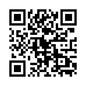 千葉市の街ガイド情報なら|Ａ＆Ｃ幕張治療院のQRコード