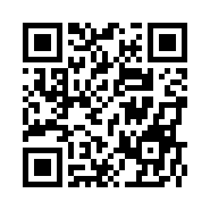 千葉市の人気街ガイド情報なら|ゆうま鍼灸治療院のQRコード