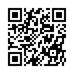 千葉市の人気街ガイド情報なら|佐藤鍼灸院のQRコード