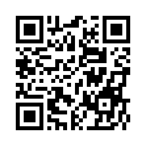 千葉市で知りたい情報があるなら街ガイドへ|天台治療院のQRコード