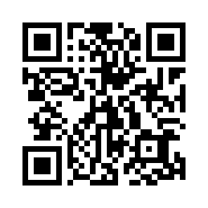 千葉市の街ガイド情報なら|老良治療館のQRコード