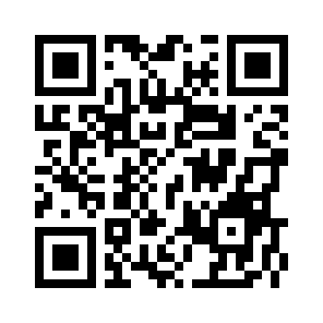 千葉市街ガイドのお薦め|小池治療院のQRコード