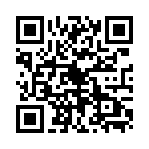 千葉市街ガイドのお薦め|いなげ台はり灸院のQRコード