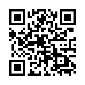 千葉市の街ガイド情報なら|若葉区役所のQRコード