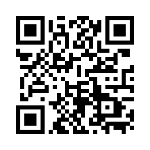 千葉市の街ガイド情報なら|千葉聖心幼稚園のQRコード