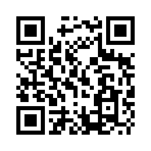 千葉市の街ガイド情報なら|大野鍼灸治療院のQRコード