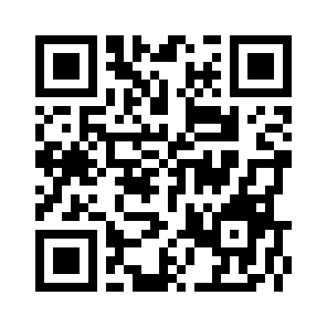 千葉市でお探しの街ガイド情報|小岩鍼灸マッサージ療院のQRコード