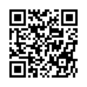 千葉市街ガイドのお薦め|粕谷鍼灸院のQRコード