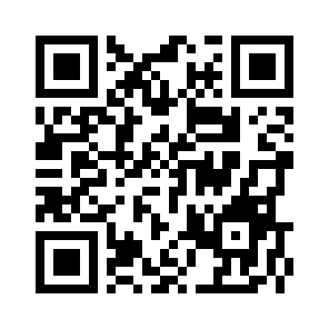 千葉市街ガイドのお薦め|はりきゅう大浜治療院のQRコード