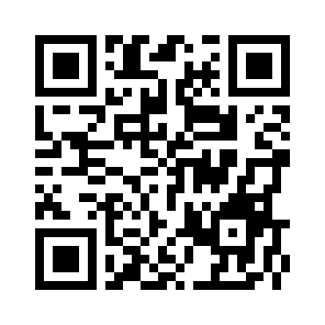 千葉市の人気街ガイド情報なら|老良治療館のQRコード