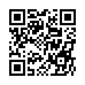 千葉市で知りたい情報があるなら街ガイドへ|癒しの手ＫｏｓａｉｄｏのQRコード