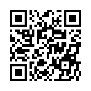 千葉市街ガイドのお薦め|ながの鍼灸院のQRコード