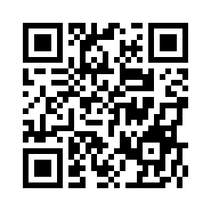 千葉市の人気街ガイド情報なら|東つが針灸院のQRコード