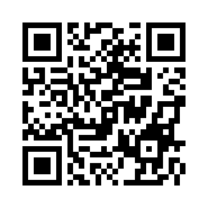 千葉市の街ガイド情報なら|おゆみの幼稚園のQRコード