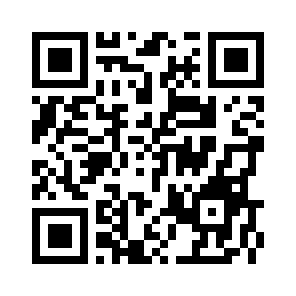 千葉市でお探しの街ガイド情報|蒼天堂鍼灸院のQRコード