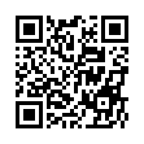 千葉市街ガイドのお薦め|ボディコンディショニング・リフレクサのQRコード