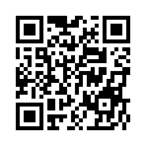 千葉市の人気街ガイド情報なら|湾岸鍼灸院のQRコード