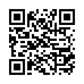 千葉市でお探しの街ガイド情報|木下鍼灸マッサージ治療院のQRコード