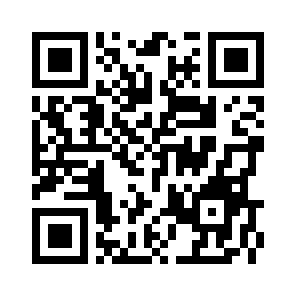 千葉市で知りたい情報があるなら街ガイドへ|あんてん微照堂鍼灸マッサージ療院のQRコード