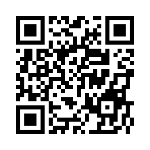 千葉市の街ガイド情報なら|トータルケア鍼灸治療院のQRコード