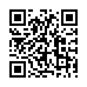 千葉市街ガイドのお薦め|ロイヤルハイネス・ハリ・クニマツのQRコード